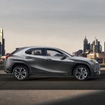 lexus_ux_x10_ser1_09