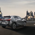 lexus_ux_x10_ser1_10
