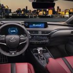 lexus_ux_x10_ser1_11
