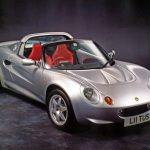 lotus_elise_seriesi_ser1_01