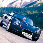 lotus_elise_seriesi_ser1_02