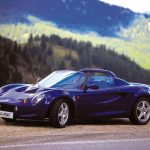 lotus_elise_seriesi_ser1_03