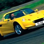 lotus_elise_seriesi_ser1_04