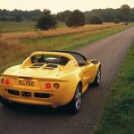 lotus_elise_seriesi_ser1_05