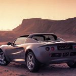 lotus_elise_seriesi_ser1_06