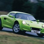 lotus_elise_seriesi_ser1_07