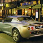 lotus_elise_seriesi_ser1_08