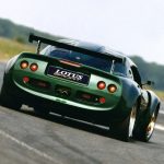 lotus_elise_seriesi_ser1_09