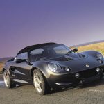 lotus_elise_seriesi_ser1_10