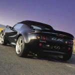 lotus_elise_seriesi_ser1_11