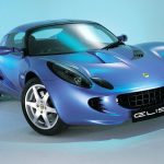 lotus_elise_seriesii_ser1_01