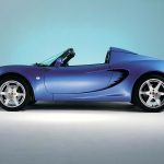 lotus_elise_seriesii_ser1_02