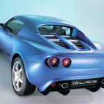 lotus_elise_seriesii_ser1_03
