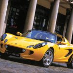 lotus_elise_seriesii_ser1_04
