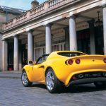 lotus_elise_seriesii_ser1_05