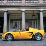 lotus_elise_seriesii_ser1_06