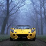 lotus_elise_seriesii_ser1_07
