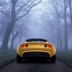 lotus_elise_seriesii_ser1_08