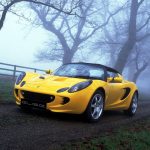 lotus_elise_seriesii_ser1_09
