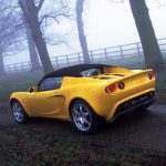 lotus_elise_seriesii_ser1_10