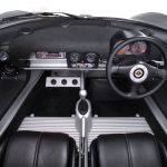 lotus_elise_seriesii_ser1_11