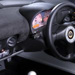 lotus_elise_seriesii_ser1_12