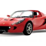 lotus_elise_seriesii_ser2_01