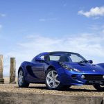 lotus_elise_seriesii_ser2_02