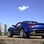 lotus_elise_seriesii_ser2_03