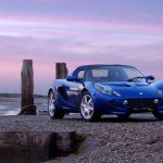 lotus_elise_seriesii_ser2_04