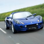 lotus_elise_seriesii_ser2_05