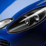lotus_elise_seriesii_ser2_06