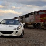 lotus_elise_seriesii_ser2_07