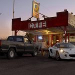 lotus_elise_seriesii_ser2_08