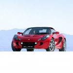 lotus_elise_seriesii_ser2_09