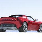lotus_elise_seriesii_ser2_10