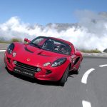 lotus_elise_seriesii_ser2_11
