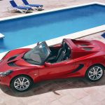 lotus_elise_seriesii_ser2_12