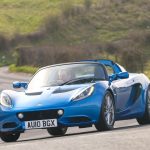 lotus_elise_seriesiii_ser1_01