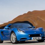 lotus_elise_seriesiii_ser1_02