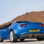 lotus_elise_seriesiii_ser1_03