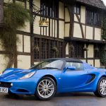 lotus_elise_seriesiii_ser1_04