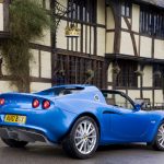 lotus_elise_seriesiii_ser1_05