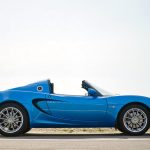 lotus_elise_seriesiii_ser1_06