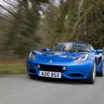 lotus_elise_seriesiii_ser1_07
