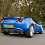 lotus_elise_seriesiii_ser1_08