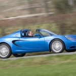 lotus_elise_seriesiii_ser1_09