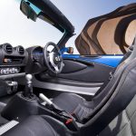lotus_elise_seriesiii_ser1_10