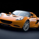 lotus_elise_seriesiii_ser1_11