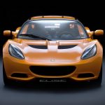 lotus_elise_seriesiii_ser1_12